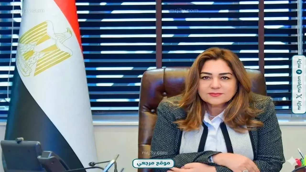 تحذير من تراجع جودة الهواء يومي الأحد والإثنين في التنمية المحلية